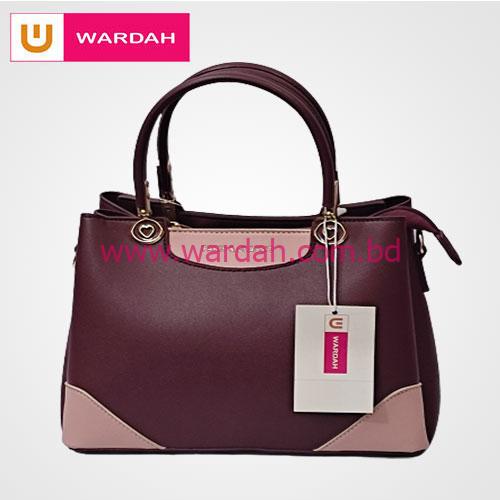 Colorful, Branded, Hi-quality Chinese Ladies bag 23318