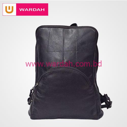 Genuine Leather Backpack, Attractive Hi-quality  Girls backpack, Executive quality Backpack 1200