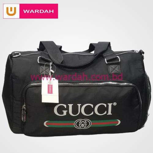 Gym bag/ Travel bag/ Sports bag 18″ size  00080014
