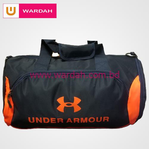 Gym Bag/ Travel Bag/ Sports Bag 20″  00080013