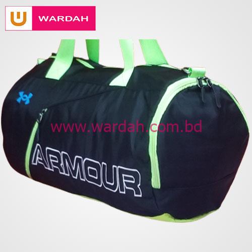Gym Bag/ Travel Bag/ Sports Bag 20″  00080012