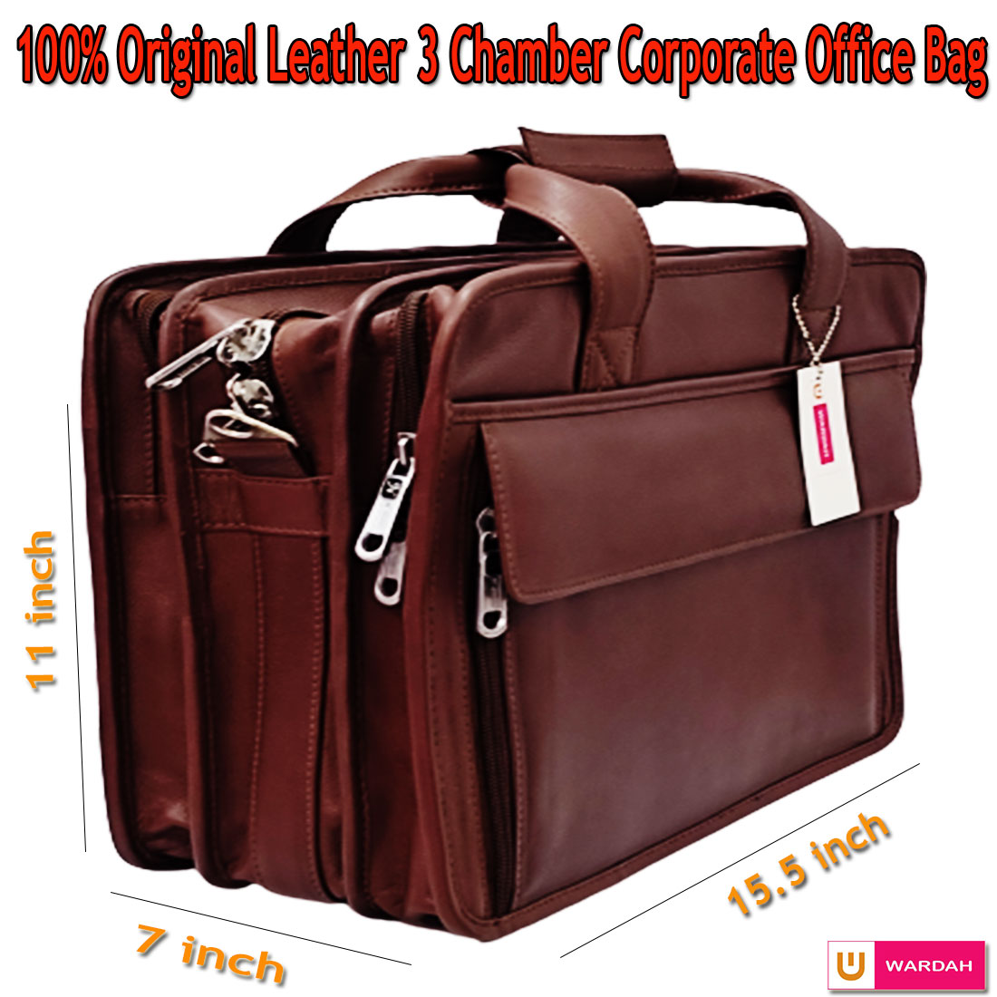 ashwood leather bag tk maxx
