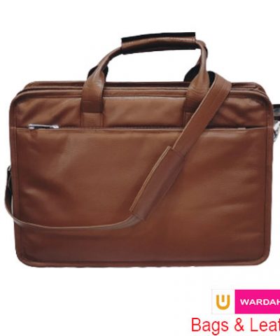 3 Chambers Corporate Executives Office Bag OFN0031